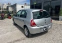 Autos - Renault CLIO 1.2 EX PACK II 5P 2013 Nafta  - En Venta