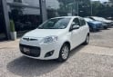 Autos - Fiat PALIO 1.4 ATRACCTIVE 2016 Nafta  - En Venta