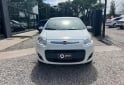 Autos - Fiat PALIO 1.4 ATRACCTIVE 2016 Nafta  - En Venta