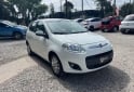 Autos - Fiat PALIO 1.4 ATRACCTIVE 2016 Nafta  - En Venta