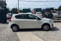 Autos - Fiat PALIO 1.4 ATRACCTIVE 2016 Nafta  - En Venta