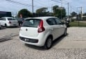 Autos - Fiat PALIO 1.4 ATRACCTIVE 2016 Nafta  - En Venta