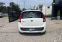 Autos - Fiat PALIO 1.4 ATRACCTIVE 2016 Nafta  - En Venta