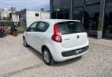 Autos - Fiat PALIO 1.4 ATRACCTIVE 2016 Nafta  - En Venta