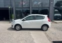 Autos - Fiat PALIO 1.4 ATRACCTIVE 2016 Nafta  - En Venta