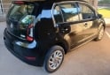 Autos - Volkswagen Up hihg 2017 Nafta 120000Km - En Venta