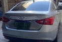 Autos - Chery Arrizo 2018 Nafta 50000Km - En Venta