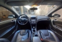 Autos - Chery Arrizo 2018 Nafta 50000Km - En Venta