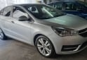 Autos - Chery Arrizo 2018 Nafta 50000Km - En Venta