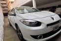 Autos - Renault Fluence 2014 Nafta 100000Km - En Venta