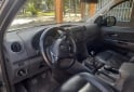 Camionetas - Volkswagen Amarok 2015 Diesel 196000Km - En Venta