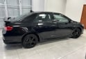 Autos - Toyota COROLLA XRS 2013 Nafta 165000Km - En Venta