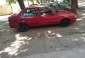 Autos - Renault Renault 19 1996 Diesel 250000Km - En Venta