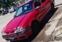 Autos - Renault Renault 19 1996 Diesel 250000Km - En Venta