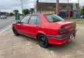 Autos - Renault Renault 19 1996 Diesel 250000Km - En Venta