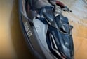 Embarcaciones - Moto de agua Sea Doo Rxt X Rs  con 4hs. 2023 - En Venta