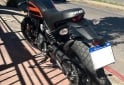 Motos - Ducati Scrambler Sixty 2 400 2019 Nafta 3500Km - En Venta