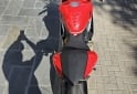 Motos - Ducati Panigale 1299 2017 Nafta 18300Km - En Venta