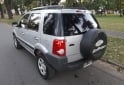 Autos - Ford Ecosport - suran, meriva 2011 GNC 198000Km - En Venta