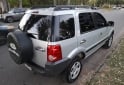 Autos - Ford Ecosport - suran, meriva 2011 GNC 198000Km - En Venta