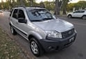 Autos - Ford Ecosport - suran, meriva 2011 GNC 198000Km - En Venta