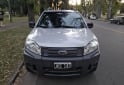 Autos - Ford Ecosport - suran, meriva 2011 GNC 198000Km - En Venta