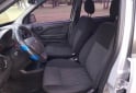 Autos - Ford Ecosport - suran, meriva 2011 GNC 198000Km - En Venta