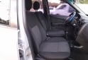 Autos - Ford Ecosport - suran, meriva 2011 GNC 198000Km - En Venta