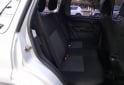 Autos - Ford Ecosport - suran, meriva 2011 GNC 198000Km - En Venta