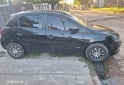 Autos - Volkswagen Gol Trend 2016 Nafta 33983Km - En Venta