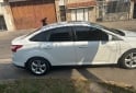 Autos - Ford FOCUS SE PLUS AT 2015 Nafta 180000Km - En Venta