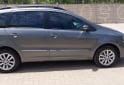 Autos - Volkswagen Suran trendline 2015 Nafta 110000Km - En Venta