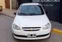 Autos - Chevrolet Corsa lt 2013 Nafta 156000Km - En Venta