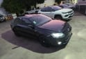 Autos - Volkswagen Vento 2011 Nafta 180000Km - En Venta