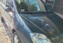 Autos - Renault Scenic 2005 GNC 194000Km - En Venta