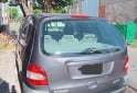 Autos - Renault Scenic 2005 GNC 194000Km - En Venta