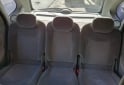 Autos - Renault Scenic 2005 GNC 194000Km - En Venta