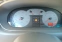 Autos - Renault Scenic 2005 GNC 194000Km - En Venta