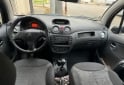 Autos - Citroen c3 2007 Nafta 177000Km - En Venta