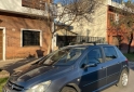 Autos - Peugeot 307 2004 Diesel 260000Km - En Venta