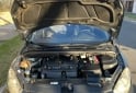 Autos - Peugeot 307 2004 Diesel 260000Km - En Venta