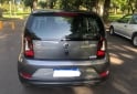 Autos - Volkswagen UP 2017 Nafta 120000Km - En Venta