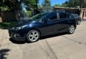 Autos - Chevrolet Cruze LT 2021 Nafta 94500Km - En Venta