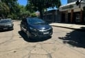 Autos - Chevrolet Cruze LT 2021 Nafta 94500Km - En Venta