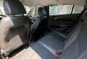 Autos - Chevrolet Cruze LT 2021 Nafta 94500Km - En Venta