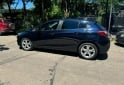 Autos - Chevrolet Cruze LT 2021 Nafta 94500Km - En Venta