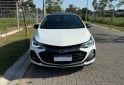 Autos - Chevrolet CRUZE RS 2023 Nafta 22000Km - En Venta