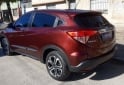 Autos - Honda HRV 2017 Nafta 90000Km - En Venta