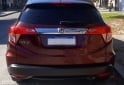 Autos - Honda HRV 2017 Nafta 90000Km - En Venta