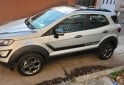 Camionetas - Ford Ranger 2020 Nafta 139000Km - En Venta